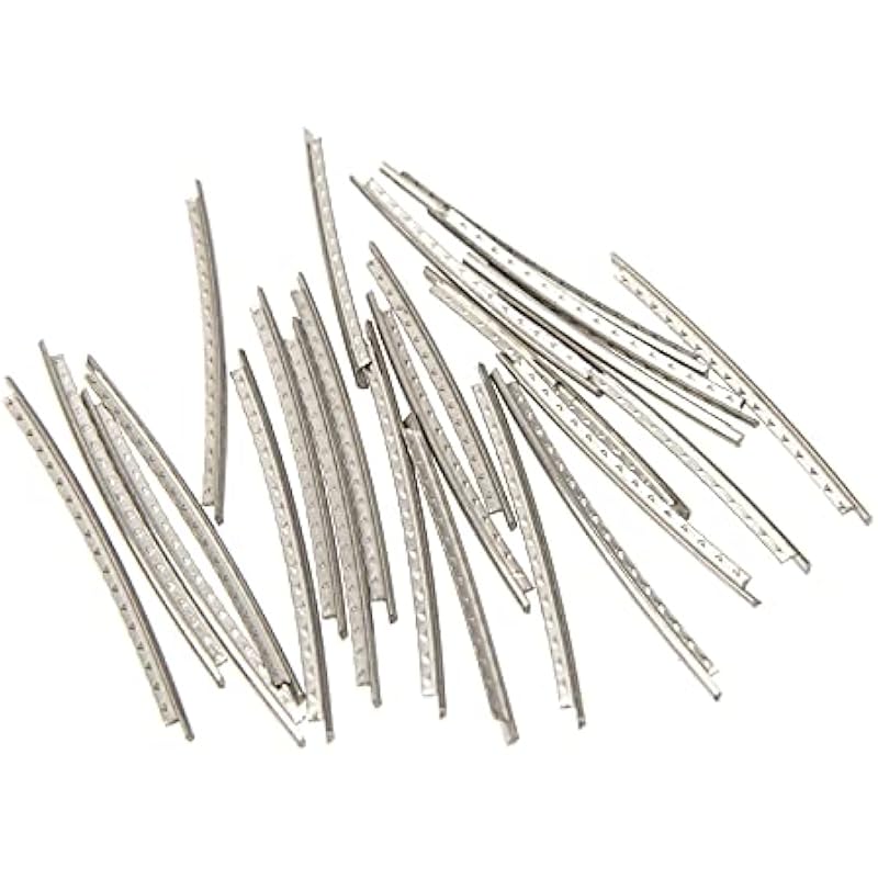 41eobwbcnls. ac us800 .jpg