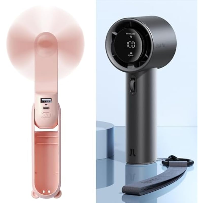 41eos274ytl. ac us800 .jpg