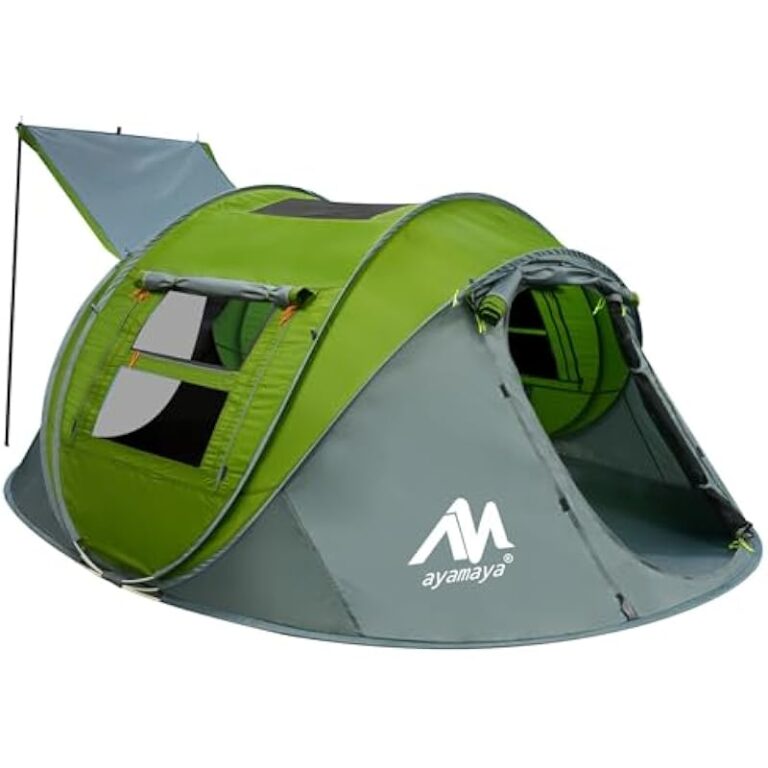 41eown7jmcl. ac us800 .jpg