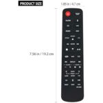 41ep3vmkttl. ac us800 .jpg