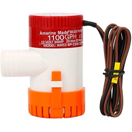 41ep9uvsunl. ac us800 .jpg