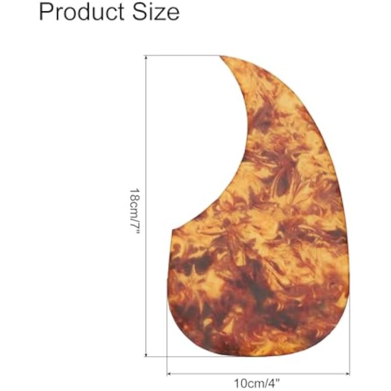 41epfyct l. ac us800 .jpg