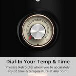 41epuv5z5ll. ac us800 .jpg