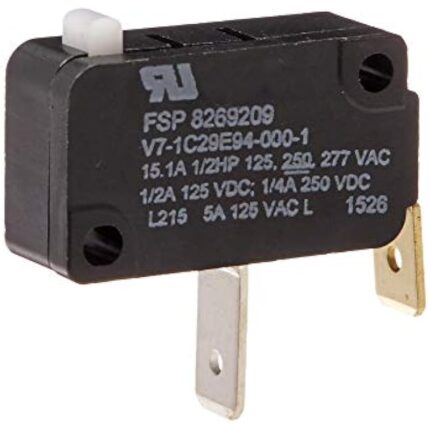 41eq6e3ly0l. ac us800 .jpg