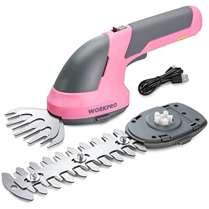 41eqe zh2ll. ac us800 .jpg