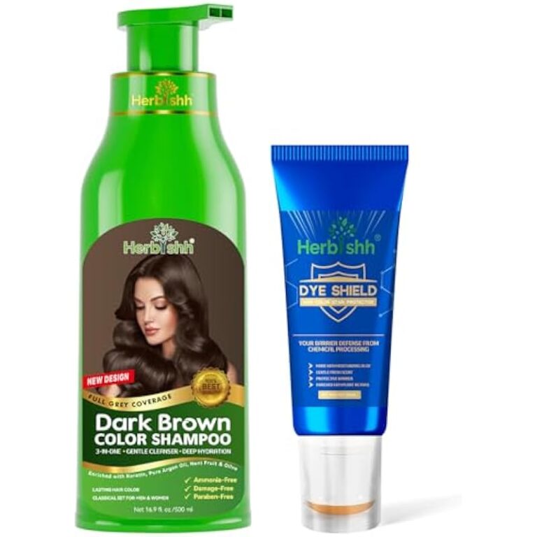 41eqltimlwl. ac us800 .jpg