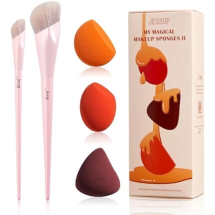 41er xrhkkl. ac us800 .jpg