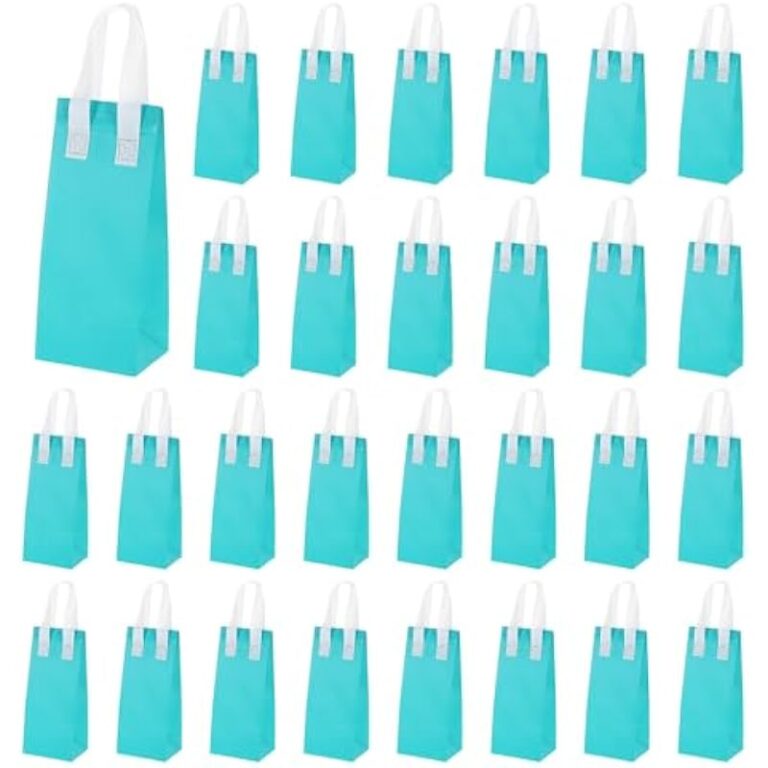 41er1zypshl. ac us800 .jpg