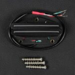 41erdwlorkl. ac us800 .jpg