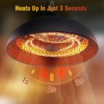 41erxjsbd4l. ac us800 .jpg