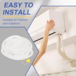 41es3drbz6l. ac us800 .jpg