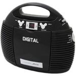 41eshpr6r3l. ac us800 .jpg