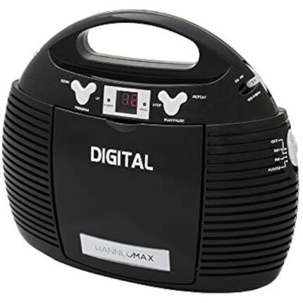 41eshpr6r3l. ac us800 .jpg