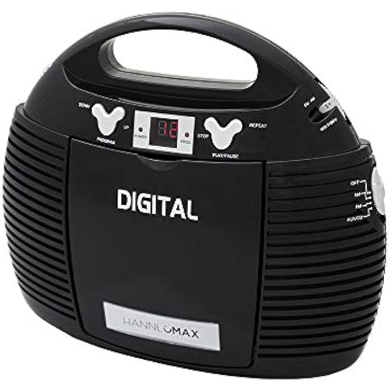 41eshpr6r3l. ac us800 .jpg