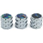 41esfotgmbl. ac us800 .jpg