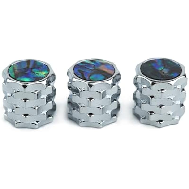 41esfotgmbl. ac us800 .jpg