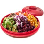 41et1t2cozl. ac us800 .jpg