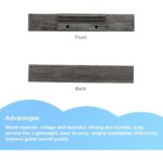 41et40j8nsl. ac us800 .jpg