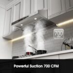 41et4imjdhl. ac us800 .jpg