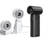 41etjqkcftl. ac us800 .jpg