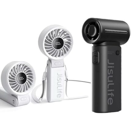 41etjqkcftl. ac us800 .jpg