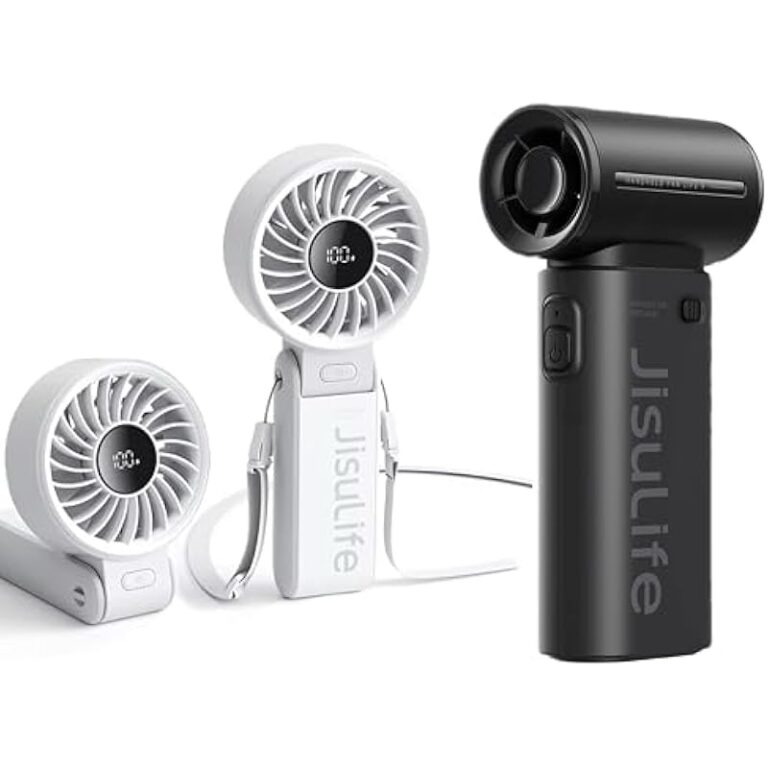 41etjqkcftl. ac us800 .jpg