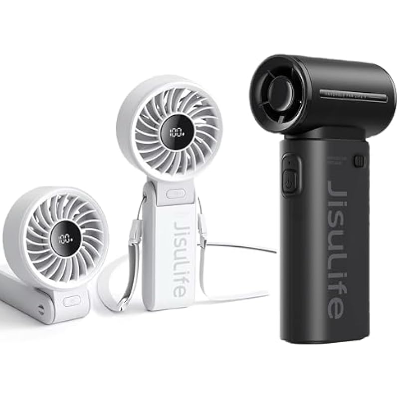 41etjqkcftl. ac us800 .jpg