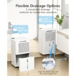 41euiweafxl. ac us800 .jpg