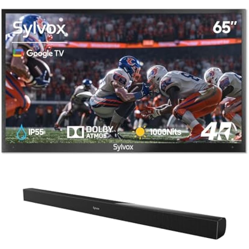 41euufktbxl. ac us800 .jpg