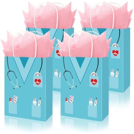 41euxpdeanl. ac us800 .jpg