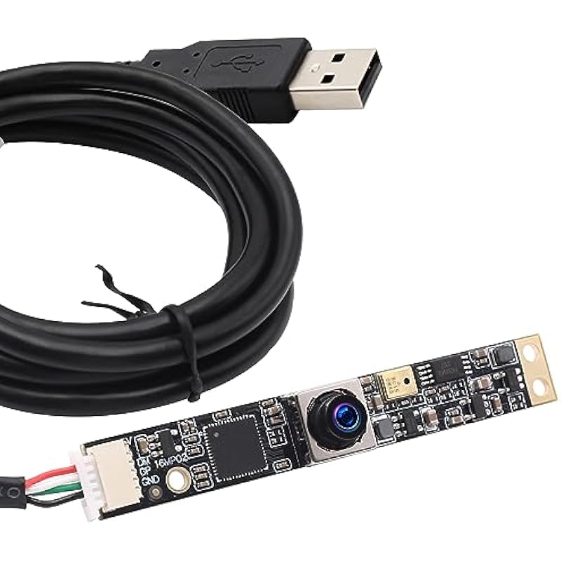 41evblk8cxl. ac us800 .jpg