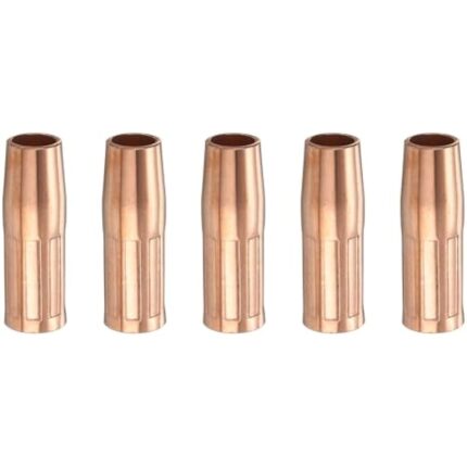 41evgzc5sql. ac us800 .jpg