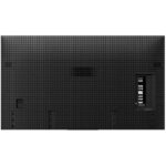 41evm2bpal. ac us800 .jpg