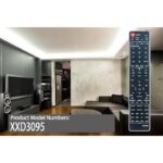 41evovu8z l. ac us800 .jpg