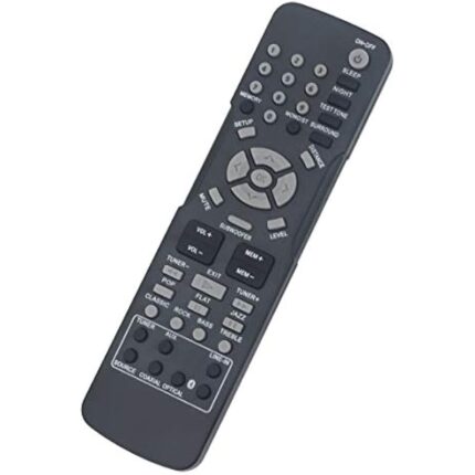 41evq6c3ezl. ac us800 .jpg