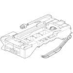 41ew1knzsxl. ac us800 .jpg