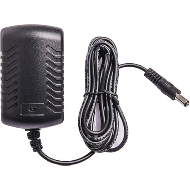 41ewjrdrlsl. ac us800 .jpg