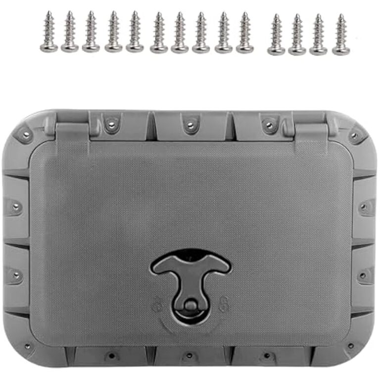 41ewr6ml54l. ac us800 .jpg