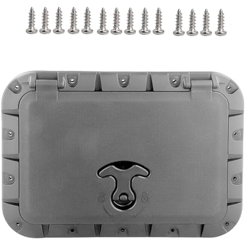 41ewr6ml54l. ac us800 .jpg