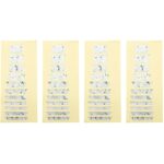 41ewgggdofl. ac us800 .jpg