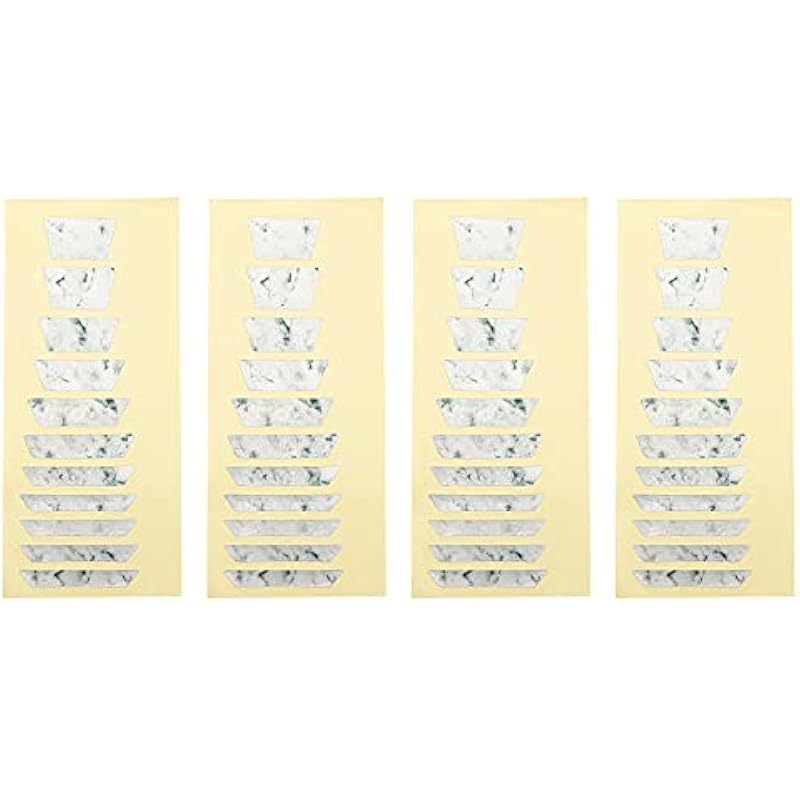 41ewgggdofl. ac us800 .jpg