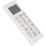 41ex9oaqbpl. ac us800 .jpg