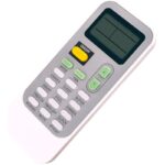 41exqd 8el. ac us800 .jpg