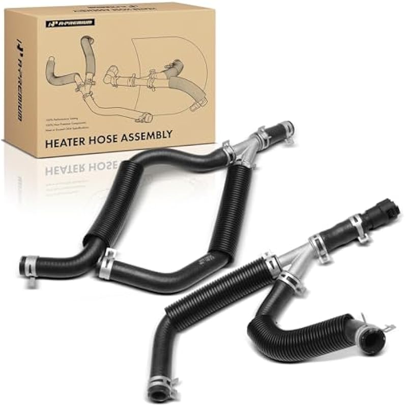 41exqoeut l. ac us800 .jpg