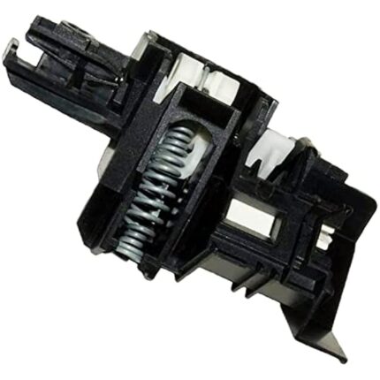 41ey7oyrgxl. ac us800 .jpg