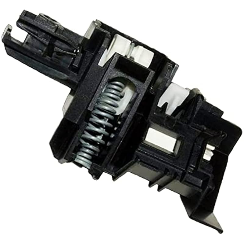 41ey7oyrgxl. ac us800 .jpg