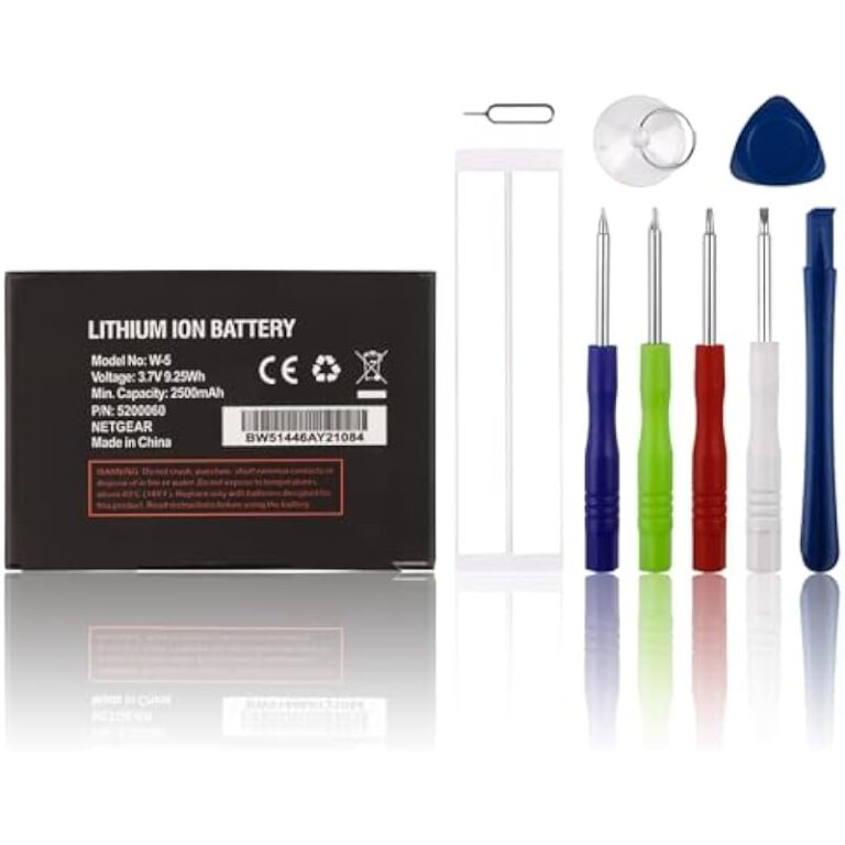 41ey9tg126l. ac us800 .jpg