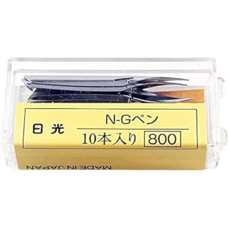 41eylk9jfbl. ac us800 .jpg