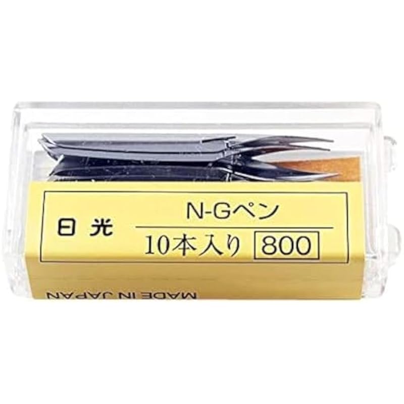 41eylk9jfbl. ac us800 .jpg