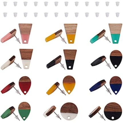 41eyzp7e61s. ac us800 .jpg